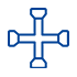 Precision Crossheads