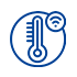 Intelligent Temperature Control