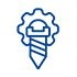 Optimized Screw Design
