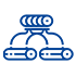Servo Traversing System