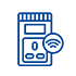 Smart PLC Control
