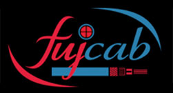 Our Partner