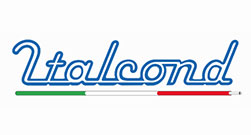 Our Partner