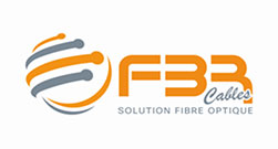 Our Partner