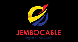 Our Partner