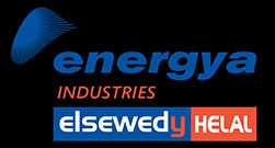 Our Partner