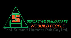 Our Partner