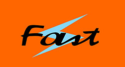 Our Partner