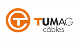 Our Partner