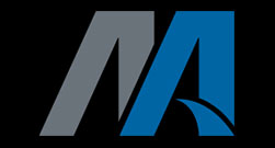 Our Partner