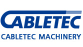 Cabletec Machinery