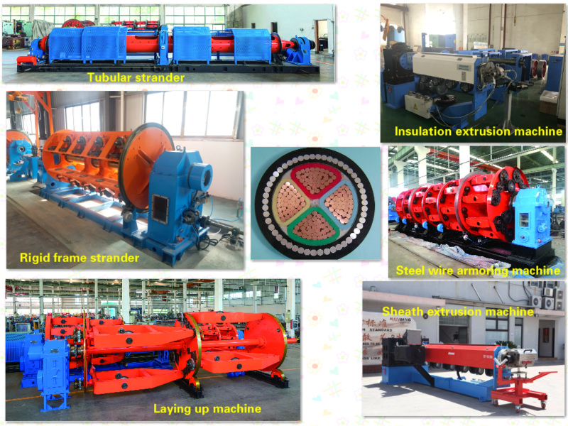 power cable machinery.jpg