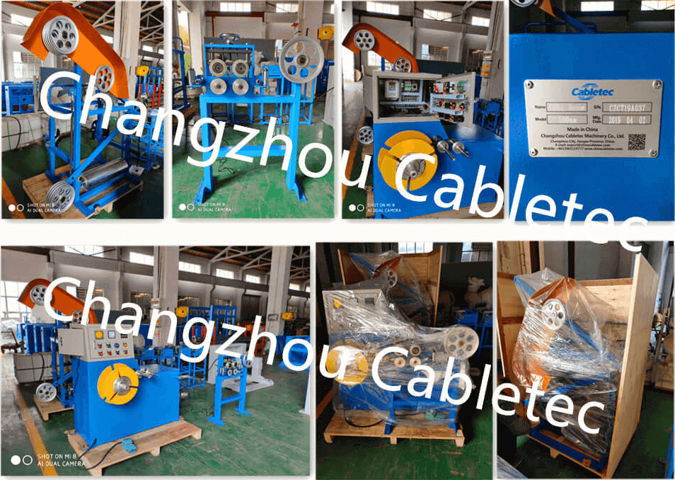 cross-section coiling machine wire coiling machine.jpg