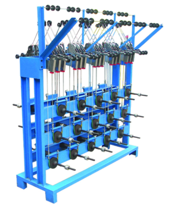 Dynamic bobbin pay-off.png