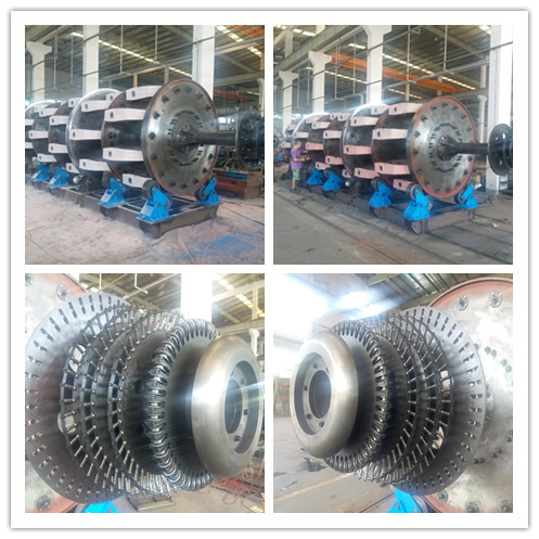 500 48+48 steel wire armoring machine.jpg