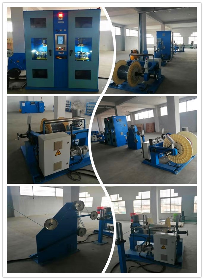 wire taping machine.jpg