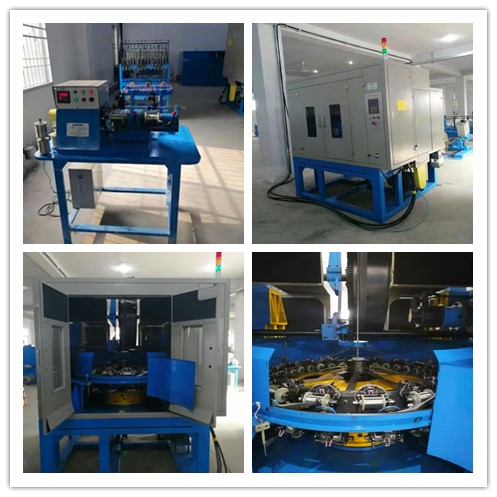 32A braiding machine+2A rewinding machine .jpg