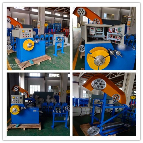 small cross-section coiling machine.jpg