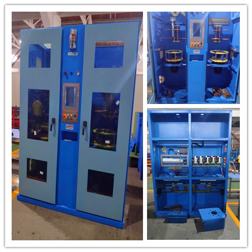 VDH330 double layers taping machine taping machine.jpg