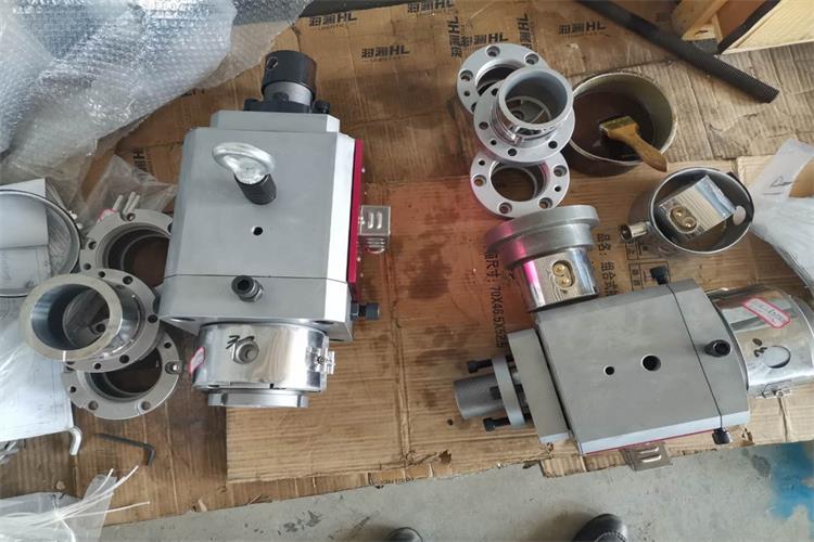 4(HXZ9%F_$S0)_8JAJBY`1I.jpg