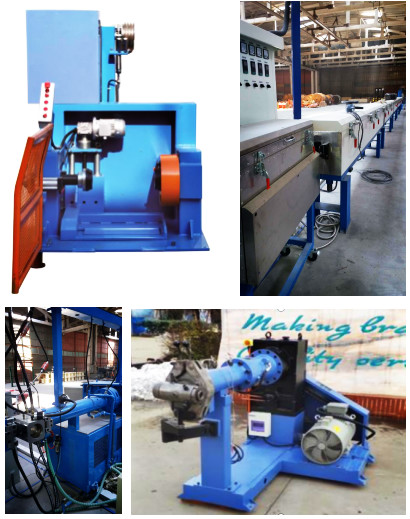 silicone rubber extruder.jpg