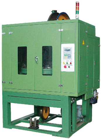 24E braiding machine.png