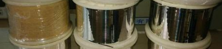 silver-plated-3.png