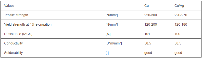 FUM9$]`}@4(FOHRHG6~F~EK.png