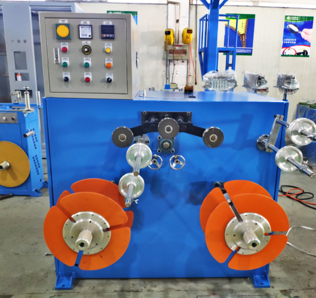 middle cross-section coiling machine 1.jpg