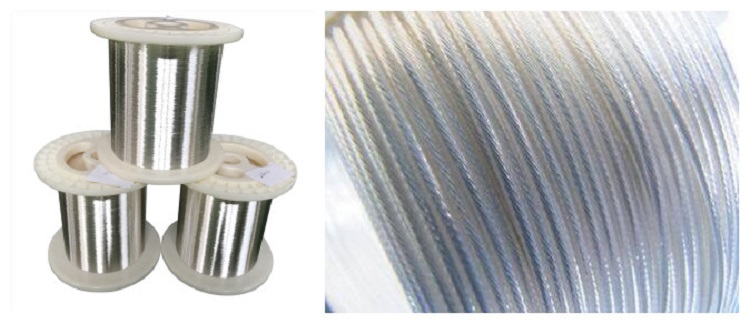 silver-plated-copper-wire-2.jpg
