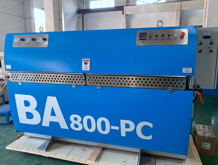 800KG Belt type caterpillar 800KG Belt type caterpillar