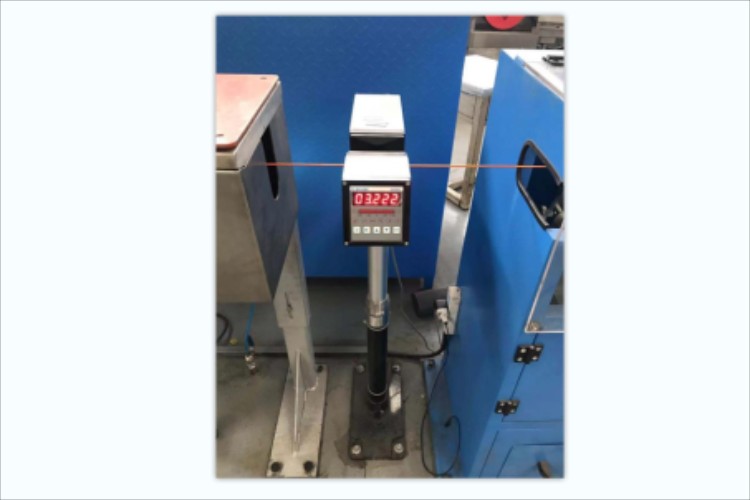 img 1 of Diameter gauge