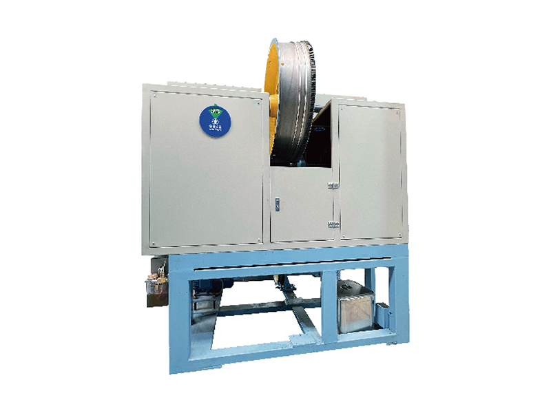 E Type Heavy Duty Type High Sp...
