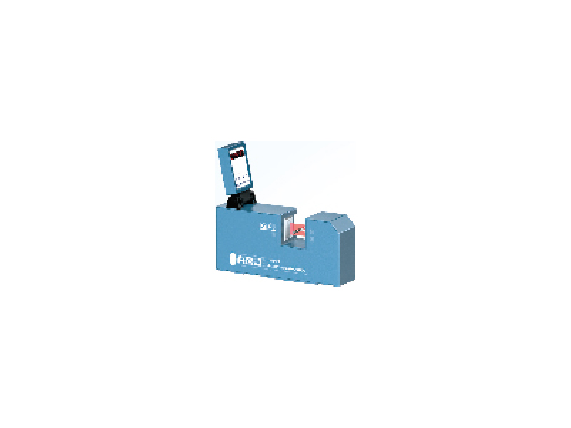 img of LGD Laser Diameter Gauge