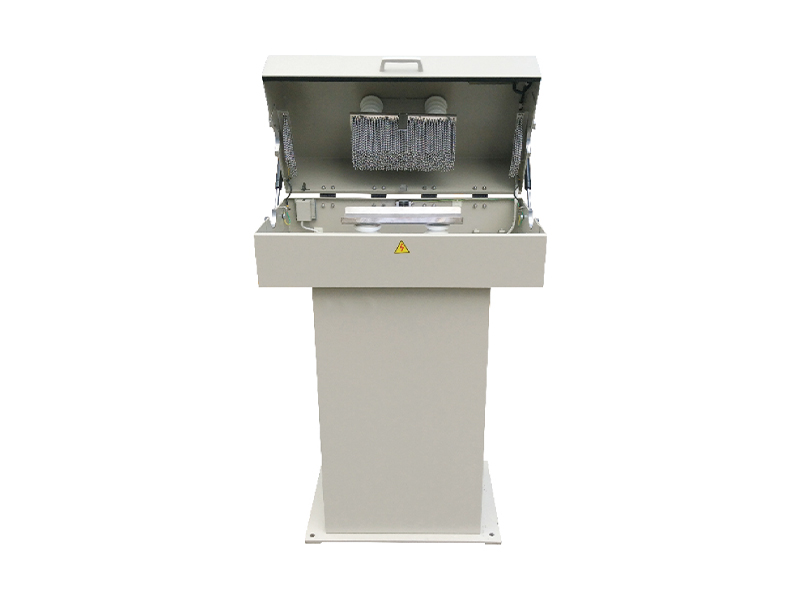 img of A.ST-15A Commercial Frequency AC Spark Tester