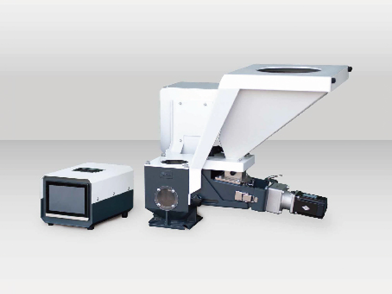 img of Gravimetric Doser - SGD