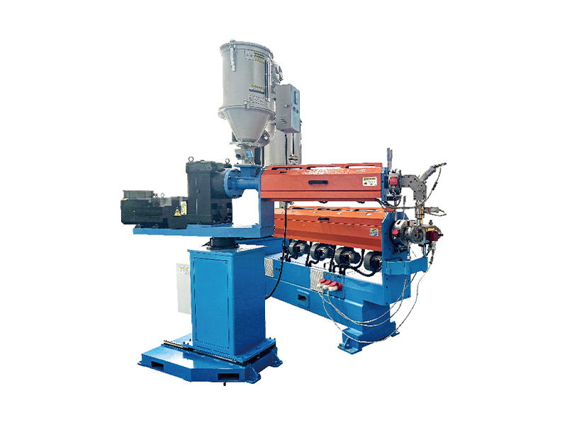 Insulation Line for Building W...