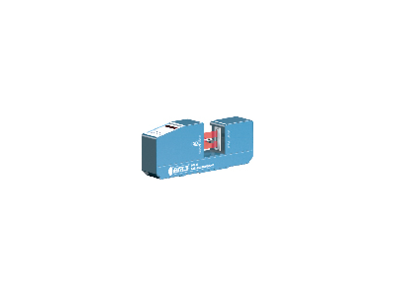 LGD Laser Diameter Gauge