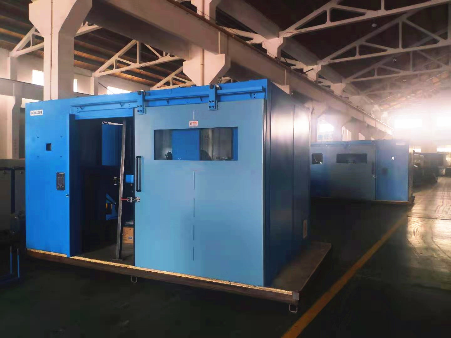 800B double twist buncher for twisting copper wires 800B double twist buncher for twisting copper wires