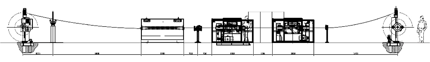 12-3.jpg