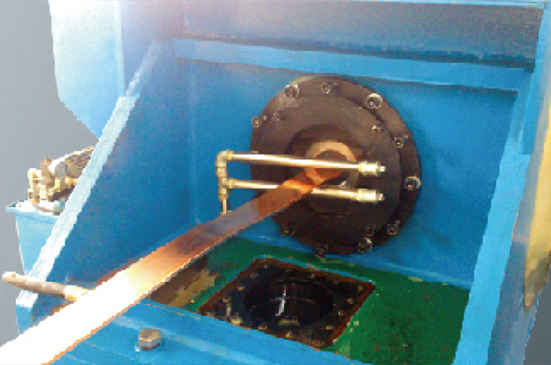 26-7.jpg