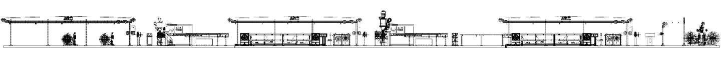 37-3.jpg